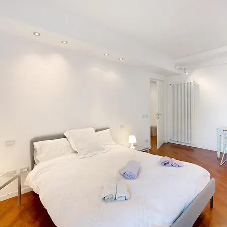 Apartmán Maria's *